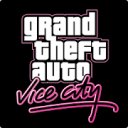 Last ned GTA Vice City Save File
