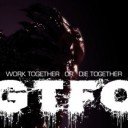 Download GTFO