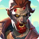 Tsitsani Guardians of Haven: Zombie Apocalypse