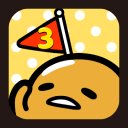 Download Gudetama Tap