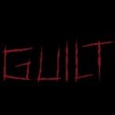 Download GUILT