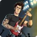 ดาวน์โหลด Guitar Flash