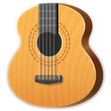 Lataa Guitar: Solo Lite