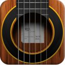 Unduh Guitar Tuner Pro Transpose