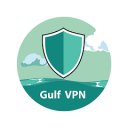 Letöltés Gulf Secure VPN