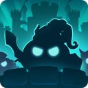 Download Gumballs & Dungeons