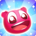 Download Gummy Pop