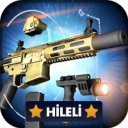 Descargar Gun Builder ELITE 2024