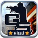 Herunterladen Gun Strike 3D Free