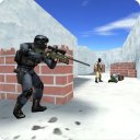 Скачать Gun & Strike 3D