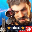 Download Gun War: SWAT Terrorist Strike 2024