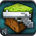 Download Guncrafter