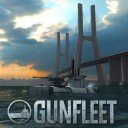 Жүктеу GunFleet