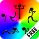 download Daily Workouts