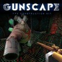 Завантажити Gunscape