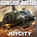 ดาวน์โหลด GUNSHIP BATTLE: SECOND WAR