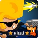 Download Gunslugs 2024