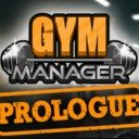 Íoslódáil Gym Manager: Prologue