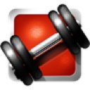 Stiahnuť Gymrat: Workout Planner & Log