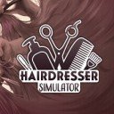 Íoslódáil Hairdresser Simulator