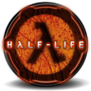 Eroflueden Half-Life: Threewave