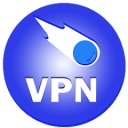 Letöltés Halley VPN