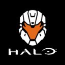 Λήψη Halo: Spartan Strike