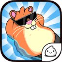 Download Hamster Evolution Clicker