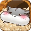 Download Hamster Life