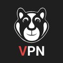 Download Hamster VPN