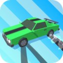 Завантажити Handbrake Valet