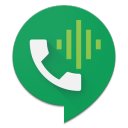 डाउनलोड गर्नुहोस् Hangouts Translate