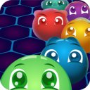 Download Happy Cells