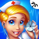 Download Happy Clinic