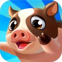 Download Happy Farm:Candy Day