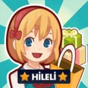 download Happy Mall Story: Sim Game 2024