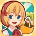 Download Happy Mall Story