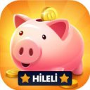 Download Happy Piggy 2024