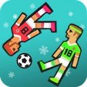 Download Happy Soccer Physics