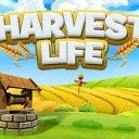 Λήψη Harvest Life