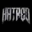 Жүктөө Hatred