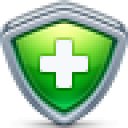 Завантажити Hauberk PC Doctor