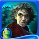 Download Haunted Hotel: Death Sentence