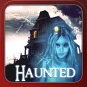 Unduh Haunted House Mysteries