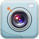 אראפקאפיע HD Camera for Android