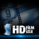 ទាញយក Watch HD Movies