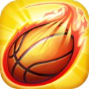 Download Head Basketball