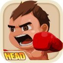 Download Head Boxing