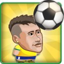 Download Head Football World Cup