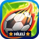 Download Head Soccer 2024